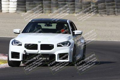 media/Aug-23-2024-Speed Ventures (Fri) [[92f1efc5e7]]/Red/Session 1 (Turn 3)/
